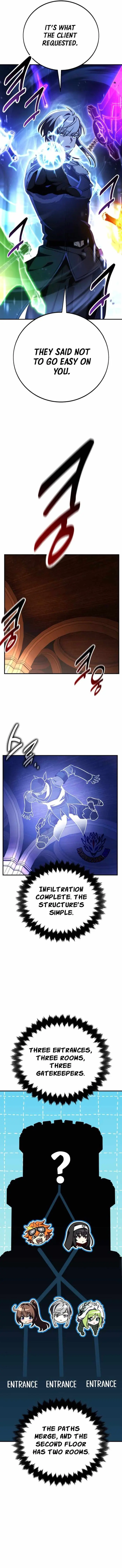 I Killed an Academy Player Chapter 74 image 11_optimized